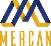 mercan comercializadora y distribuidora de productos de alta calidad